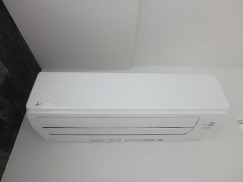 ブランシャール札幌STATION501のその他画像