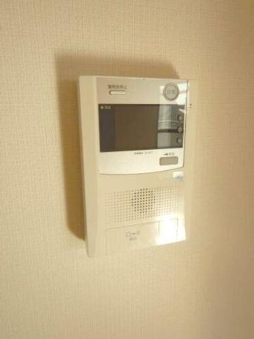 K2アベニューのその他画像
