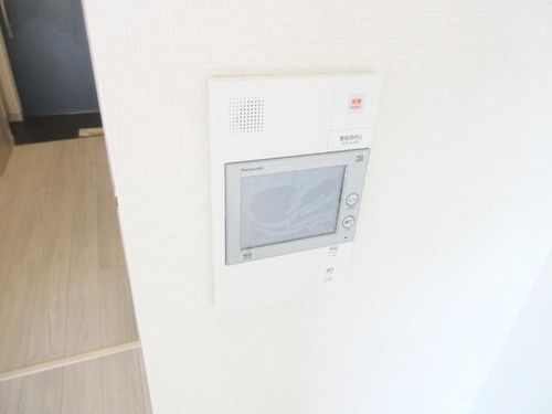 メインステージ天王寺サイドシティのその他画像
