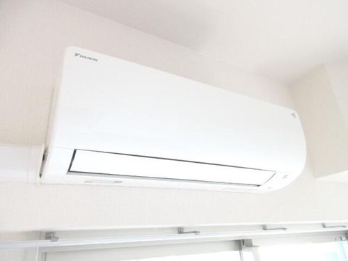 メインステージ天王寺サイドシティのその他画像