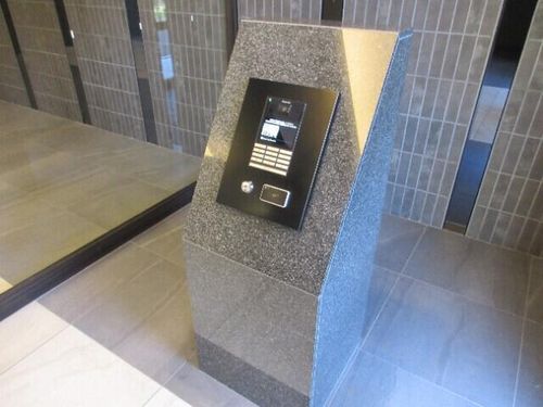 メインステージ天王寺サイドシティのその他画像
