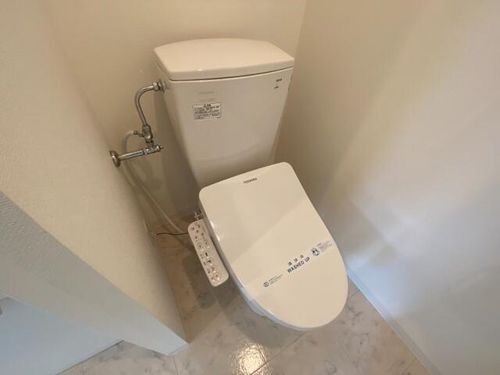 北海道札幌市中央区南三条東3丁目(マンション)の賃貸物件の内装
