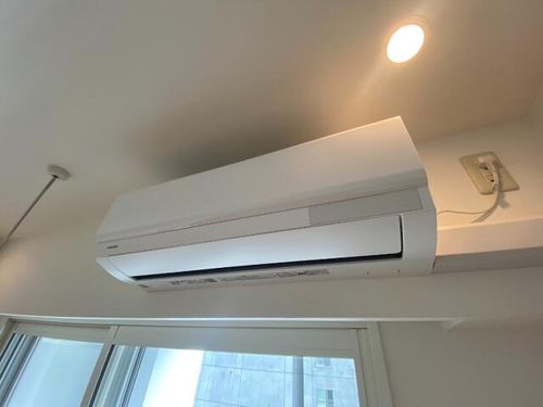 北海道札幌市中央区南三条東3丁目(マンション)の賃貸物件のその他画像