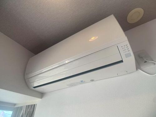 北海道札幌市中央区南二条西9丁目(マンション)の賃貸物件のその他画像
