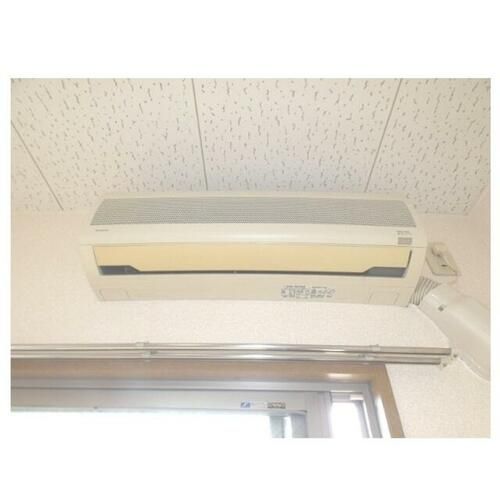 福岡県大野城市白木原1丁目(マンション)の賃貸物件のその他画像