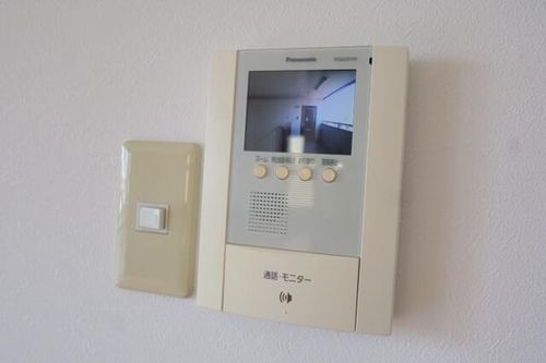 サンシャインB&T101のその他画像