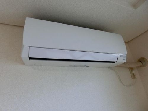 アーバンハイム大空105のその他画像