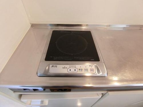 アーバンハイム大空105のその他画像