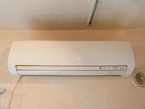 福岡県太宰府市石坂1丁目(アパート)の賃貸物件のその他画像