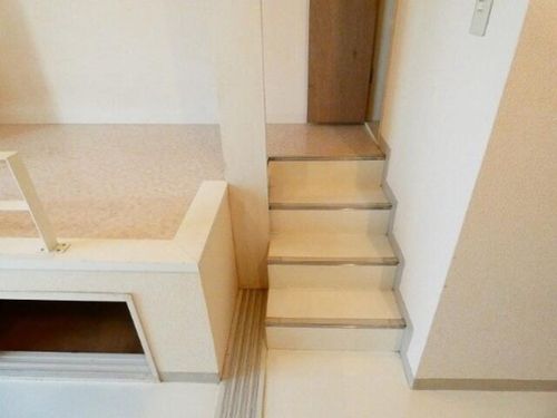 福岡県太宰府市石坂1丁目(アパート)の賃貸物件のその他画像