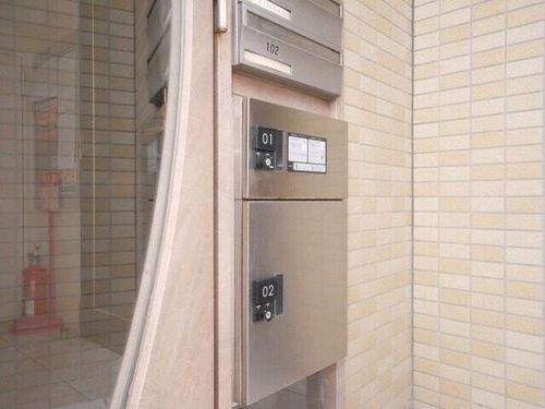 北海道札幌市西区琴似二条2丁目(マンション)の賃貸物件のその他画像