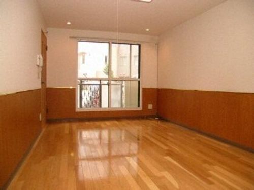 北海道札幌市西区琴似二条2丁目(マンション)の賃貸物件の内装