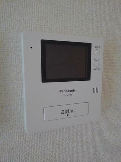北海道札幌市西区西町南18丁目(アパート)の賃貸物件のその他画像