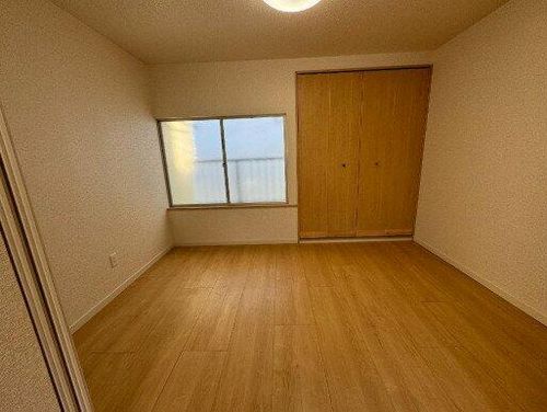 大阪府高石市取石3丁目(テラスハウス)の賃貸物件の内装