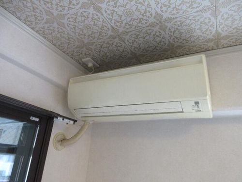 コニファーコート吉村のその他画像