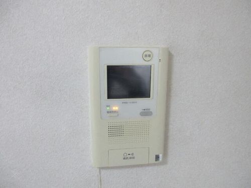 コニファーコート吉村のその他画像