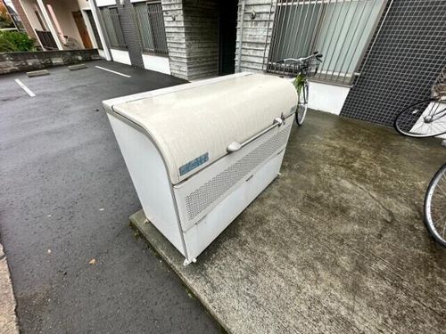 北海道札幌市西区琴似四条6丁目(マンション)の賃貸物件のその他画像