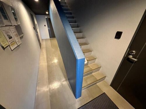 北海道札幌市西区琴似四条6丁目(マンション)の賃貸物件のその他画像