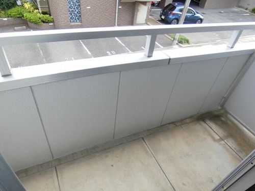 福岡県大野城市雑餉隈町1丁目(マンション)の賃貸物件の内装