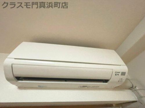 Hommage Aのその他画像