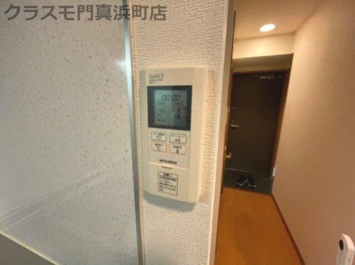 Hommage Aのその他画像