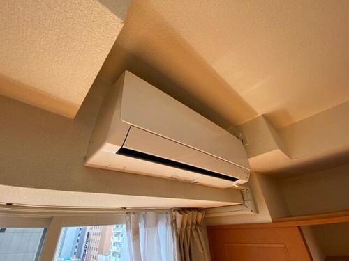 北海道札幌市中央区南二条西6丁目(マンション)の賃貸物件のその他画像