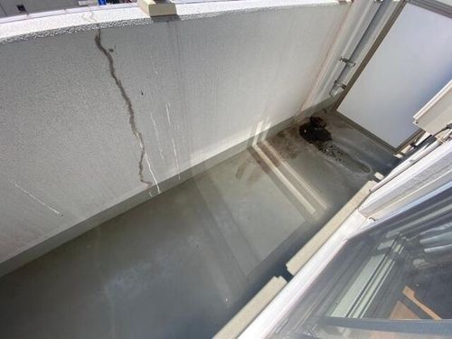 北海道札幌市中央区南二条西6丁目(マンション)の賃貸物件の内装