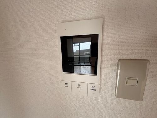 エステート五宮201のその他画像