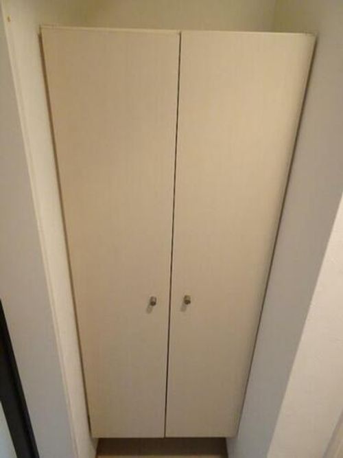 福岡県福岡市城南区長尾5丁目(マンション)の賃貸物件のその他画像