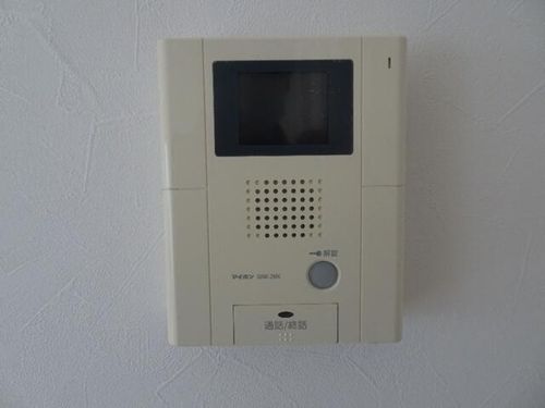 福岡県福岡市城南区長尾5丁目(マンション)の賃貸物件のその他画像