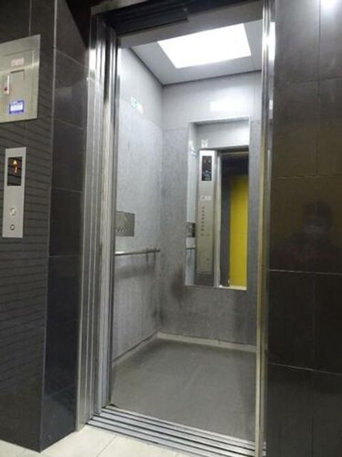 福岡県福岡市城南区長尾5丁目(マンション)の賃貸物件のその他画像