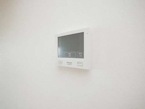 北海道札幌市西区二十四軒一条3丁目(マンション)の賃貸物件のその他画像