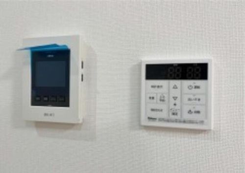 シリエージュ西今川のその他画像