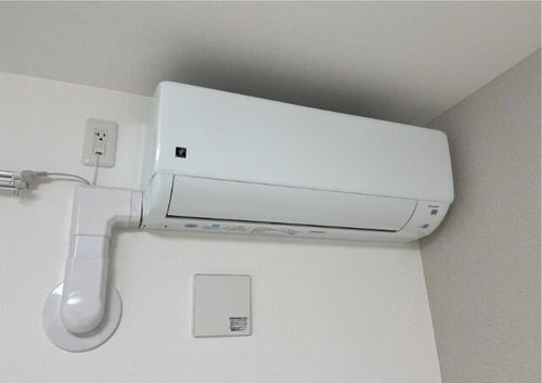 シリエージュ西今川のその他画像