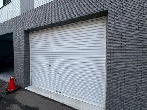 北海道札幌市西区西町北2丁目(マンション)の賃貸物件のその他画像