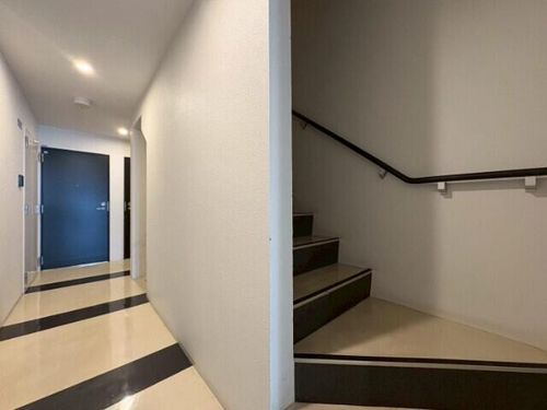 北海道札幌市西区西町北2丁目(マンション)の賃貸物件のその他画像