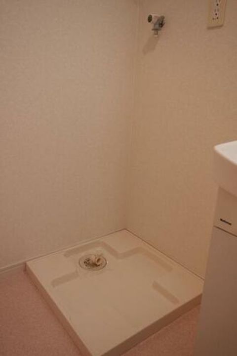 福岡県福岡市城南区七隈4丁目(マンション)の賃貸物件のその他画像