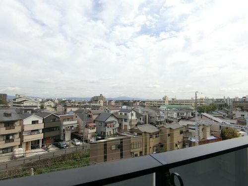 ヴィル・ド・レーブ110のその他画像