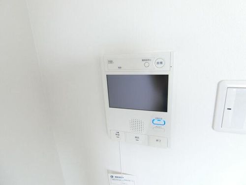 ヴィル・ド・レーブ110のその他画像