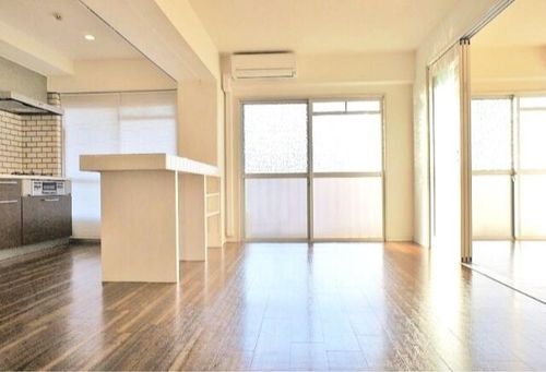 上六第一ダイヤモンドハイムのその他画像