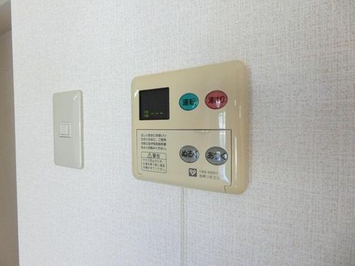 ヴィル・ド・ベールのその他画像