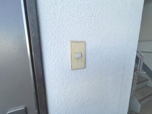 大阪府大阪市城東区関目3丁目(マンション)の賃貸物件のその他画像