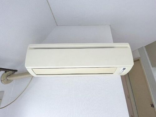 大阪府大阪市城東区関目3丁目(マンション)の賃貸物件のその他画像