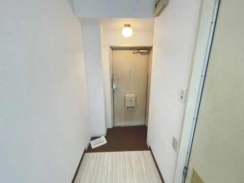 大阪府大阪市城東区関目3丁目(マンション)の賃貸物件のその他画像