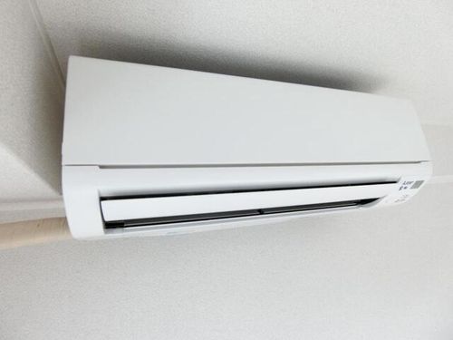大阪府茨木市沢良宜西1丁目(マンション)の賃貸物件のその他画像