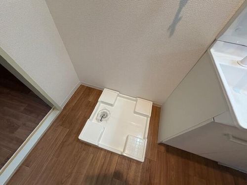 KOBEニューコーワビル401のその他画像