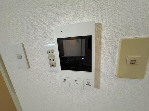 KOBEニューコーワビル401のその他画像