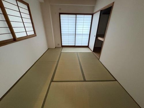 KOBEニューコーワビル401のその他画像