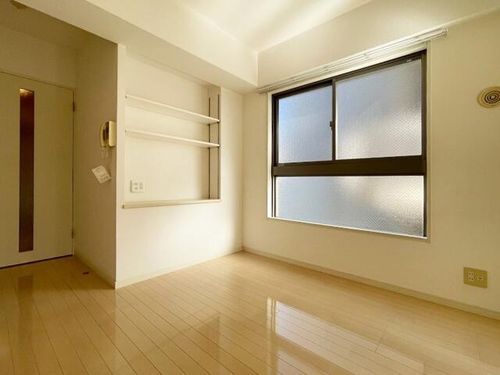 福岡県福岡市中央区白金2丁目(マンション)の賃貸物件のその他画像