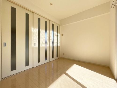 福岡県福岡市中央区白金2丁目(マンション)の賃貸物件のその他画像